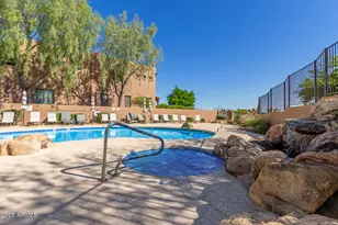 13600 N Fountain Hills Blvd, Fountain Hills, AZ 85268 - Photo 32