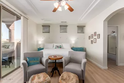 13600 N Fountain Hills Boulevard #701, Fountain Hills, AZ 85268 - Photo 18