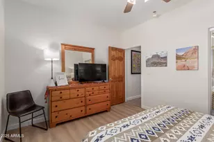 13600 N Fountain Hills Blvd, Fountain Hills, AZ 85268 - Photo 24