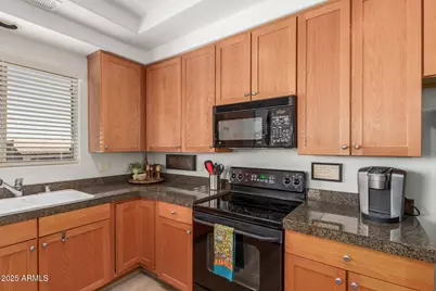 13600 N Fountain Hills Boulevard #701, Fountain Hills, AZ 85268 - Photo 16