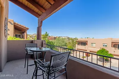 13600 N Fountain Hills Boulevard #701, Fountain Hills, AZ 85268 - Photo 30