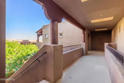 13600 N Fountain Hills Boulevard #701, Fountain Hills, AZ 85268 - Photo 6