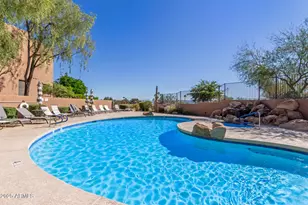 13600 N Fountain Hills Blvd, Fountain Hills, AZ 85268 - Photo 2