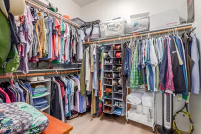 13600 N Fountain Hills Boulevard #701, Fountain Hills, AZ 85268 - Photo 22