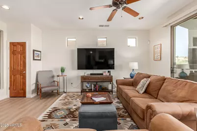 13600 N Fountain Hills Boulevard #701, Fountain Hills, AZ 85268 - Photo 12