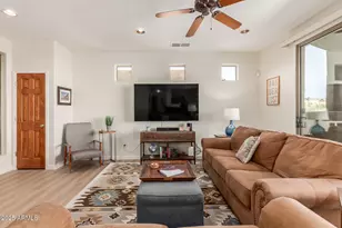 13600 N Fountain Hills Blvd, Fountain Hills, AZ 85268 - Photo 12