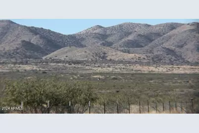 Tbd088 E Antelope Road #34, Pearce, AZ 85625 - Photo 4