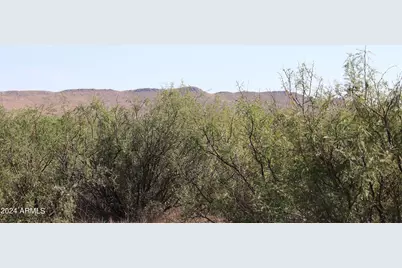 Tbd088 E Antelope Road #34, Pearce, AZ 85625 - Photo 2