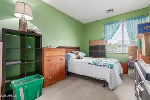 1548 E Elegante Dr, Casa Grande, AZ 85122 - Photo 16