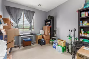 1548 E Elegante Dr, Casa Grande, AZ 85122 - Photo 14