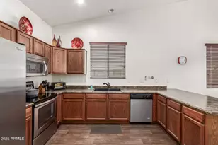 1548 E Elegante Dr, Casa Grande, AZ 85122 - Photo 8