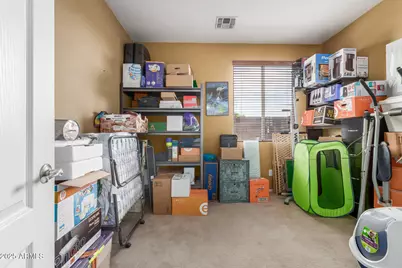 1548 E Elegante Drive, Casa Grande, AZ 85122 - Photo 18