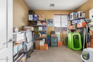 1548 E Elegante Dr, Casa Grande, AZ 85122 - Photo 18