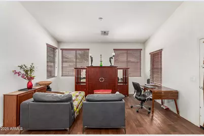 1548 E Elegante Drive, Casa Grande, AZ 85122 - Photo 6