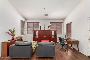 1548 E Elegante Dr, Casa Grande, AZ 85122 - Photo 6