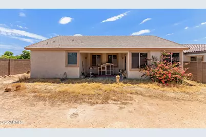 1548 E Elegante Drive, Casa Grande, AZ 85122 - Photo 20