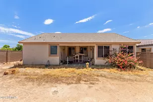 1548 E Elegante Dr, Casa Grande, AZ 85122 - Photo 20