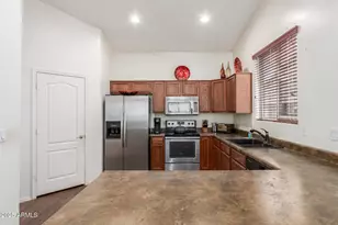 1548 E Elegante Dr, Casa Grande, AZ 85122 - Photo 10