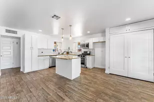 1334 W Sells Dr, Phoenix, AZ 85013 - Photo 8