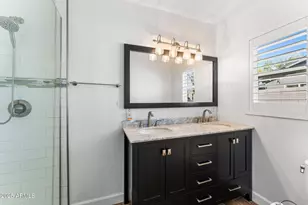 1334 W Sells Dr, Phoenix, AZ 85013 - Photo 20