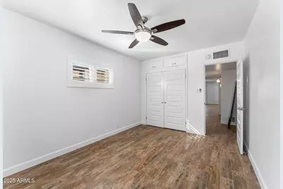 1334 W Sells Drive, Phoenix, AZ 85013 - Photo 16