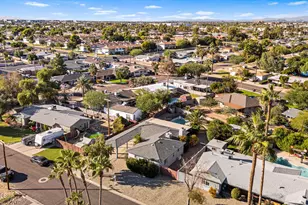 1334 W Sells Dr, Phoenix, AZ 85013 - Photo 30