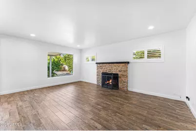 1334 W Sells Drive, Phoenix, AZ 85013 - Photo 12