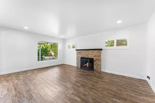 1334 W Sells Dr, Phoenix, AZ 85013 - Photo 12