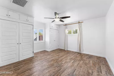 1334 W Sells Drive, Phoenix, AZ 85013 - Photo 22