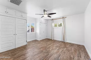 1334 W Sells Dr, Phoenix, AZ 85013 - Photo 22