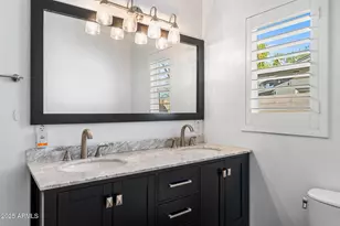 1334 W Sells Dr, Phoenix, AZ 85013 - Photo 18