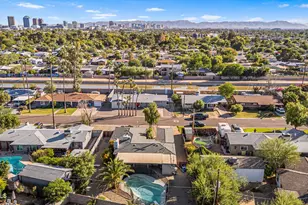 1334 W Sells Dr, Phoenix, AZ 85013 - Photo 28