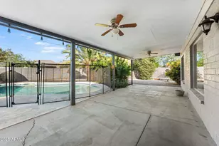 1334 W Sells Dr, Phoenix, AZ 85013 - Photo 24