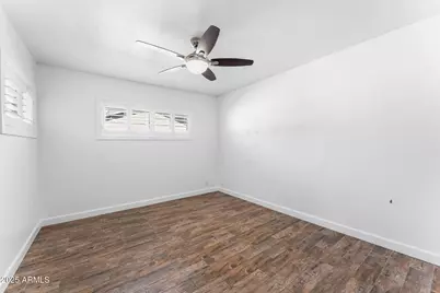 1334 W Sells Drive, Phoenix, AZ 85013 - Photo 14