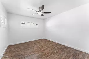 1334 W Sells Dr, Phoenix, AZ 85013 - Photo 14