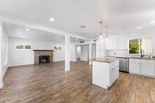 1334 W Sells Dr, Phoenix, AZ 85013 - Photo 6