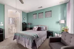 17441 W Arroyo Way, Goodyear, AZ 85338 - Photo 16