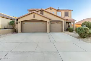 17441 W Arroyo Way, Goodyear, AZ 85338 - Photo 1