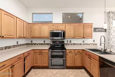 17441 W Arroyo Way, Goodyear, AZ 85338 - Photo 8