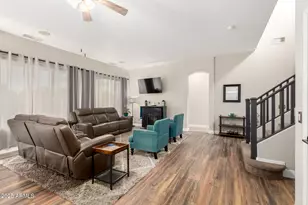 17441 W Arroyo Way, Goodyear, AZ 85338 - Photo 14