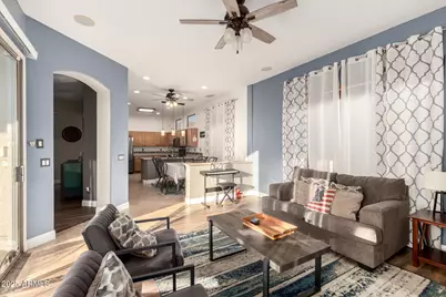 17441 W Arroyo Way, Goodyear, AZ 85338 - Photo 12