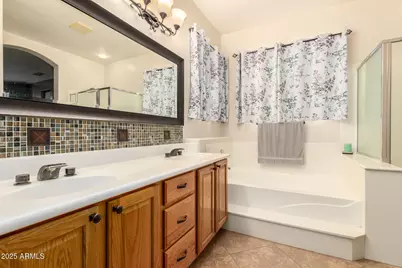 17441 W Arroyo Way, Goodyear, AZ 85338 - Photo 18