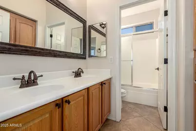 17441 W Arroyo Way, Goodyear, AZ 85338 - Photo 24