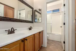 17441 W Arroyo Way, Goodyear, AZ 85338 - Photo 24