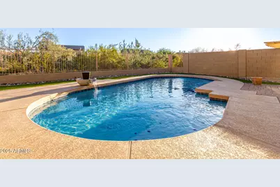 17441 W Arroyo Way, Goodyear, AZ 85338 - Photo 26