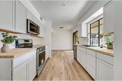 9711 W Indian Hills Drive, Sun City, AZ 85351 - Photo 1