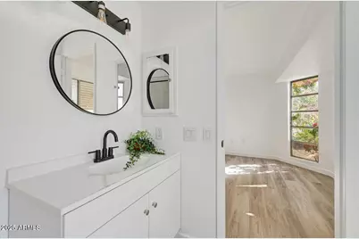 9711 W Indian Hills Drive, Sun City, AZ 85351 - Photo 20