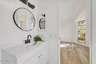 9711 W Indian Hills Dr, Sun City, AZ 85351 - Photo 20