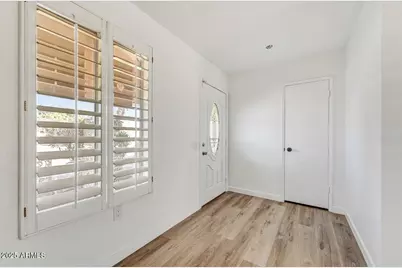 9711 W Indian Hills Drive, Sun City, AZ 85351 - Photo 8