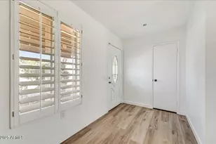 9711 W Indian Hills Dr, Sun City, AZ 85351 - Photo 8